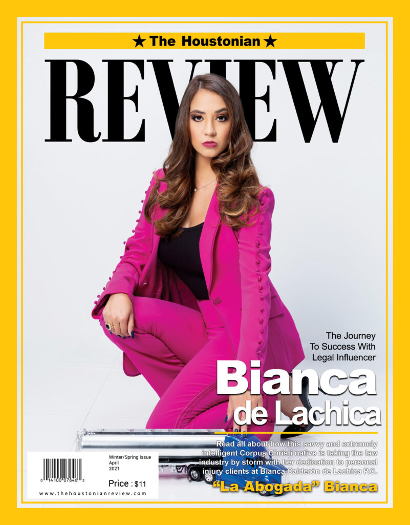 Bianca digital