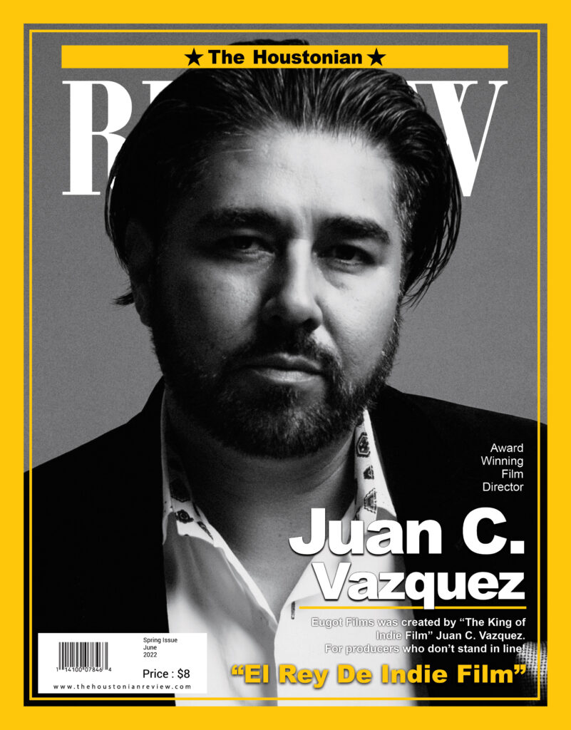 Juan Cover revise