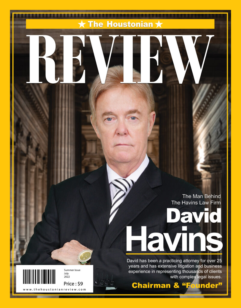 Havins Cover5