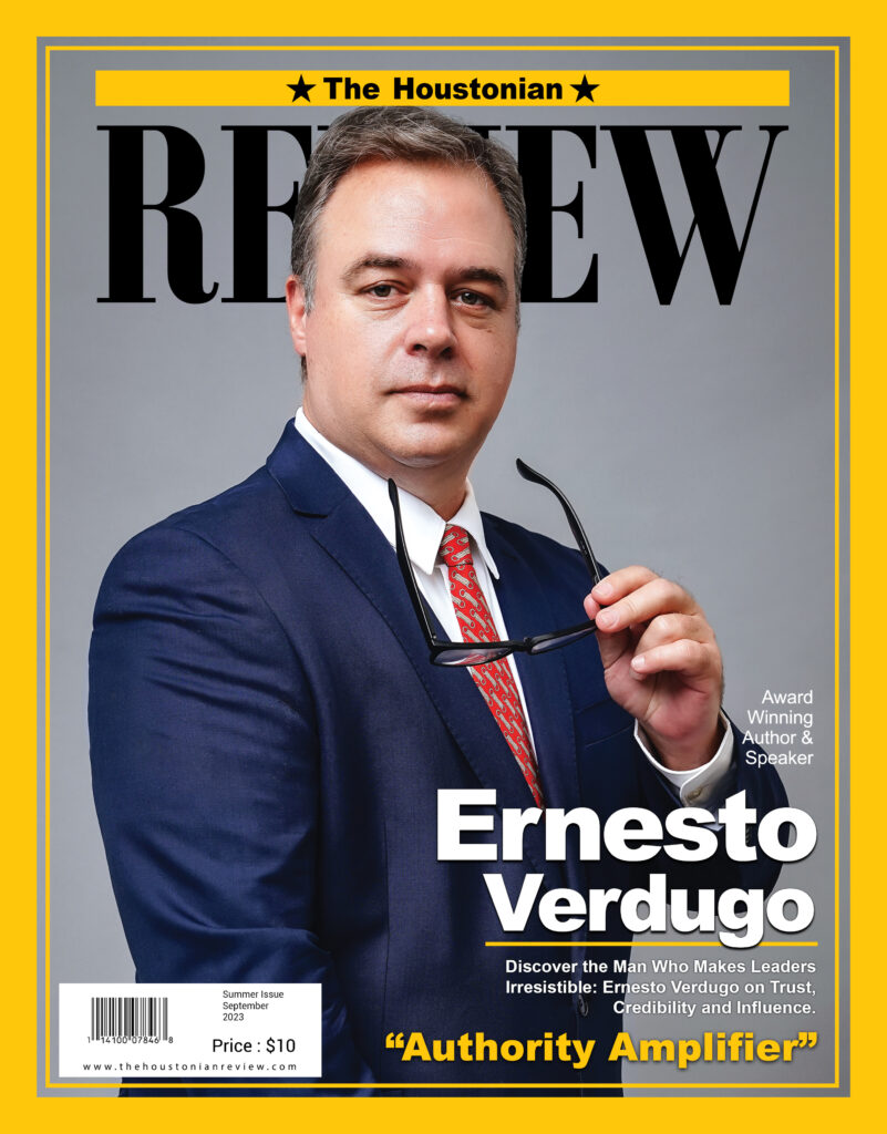 Ernesto Cover11
